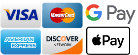 credit card logo mockup